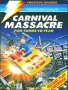 Atari  800  -  carnival_massacre_sparks_cart